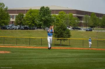 DHSBaseballvsTLHanna  176